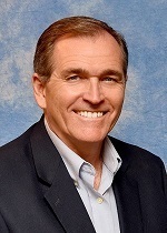 Al Wilson, Realtor Agent Photo